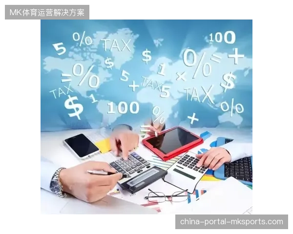 赛事主办方单纯依靠大额赞助包销售的粗放增长逻辑步入转型十字路口