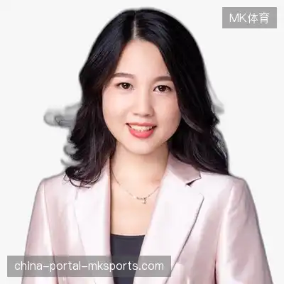 贾诺