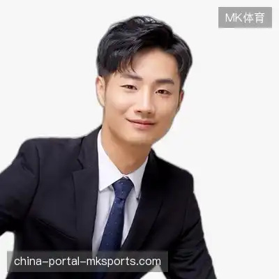 叶昊豪